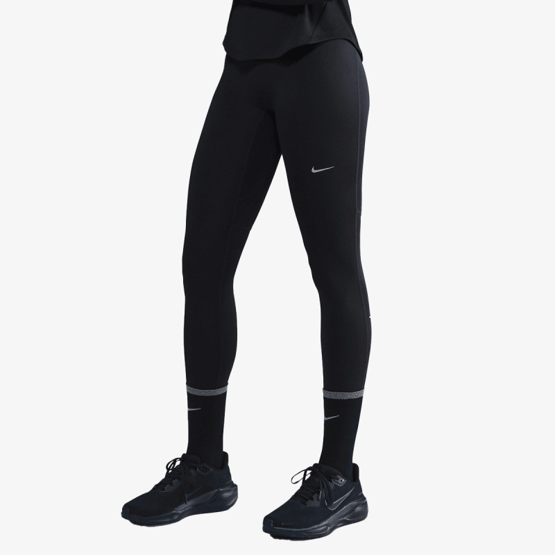 Nike Tempo