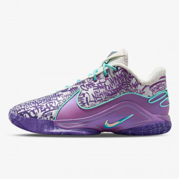 Nike Маратонки LeBron XXII Split 