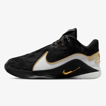 Nike Маратонки LeBron XXII Split 