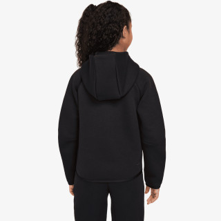 Nike Sportswear 