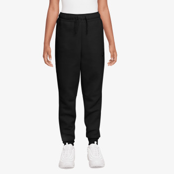 Nike Долнище G NSW TCH FLC JGGR - PD 