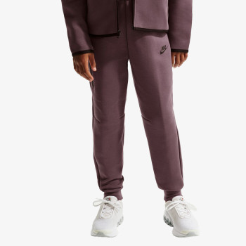 Nike G NSW TCH FLC JGGR - PD 
