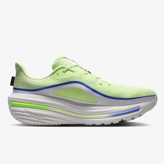 Nike NIKE AIR WINFLO 12 