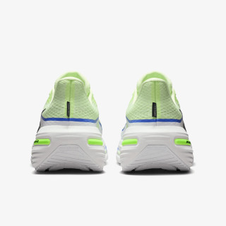 Nike NIKE AIR WINFLO 12 