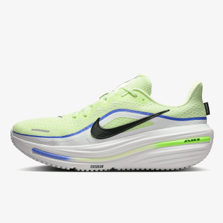 Nike NIKE AIR WINFLO 12 