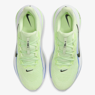 Nike NIKE AIR WINFLO 12 
