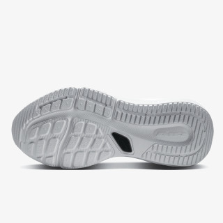 Nike NIKE AIR WINFLO 12 