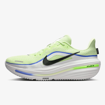 Nike NIKE AIR WINFLO 12 