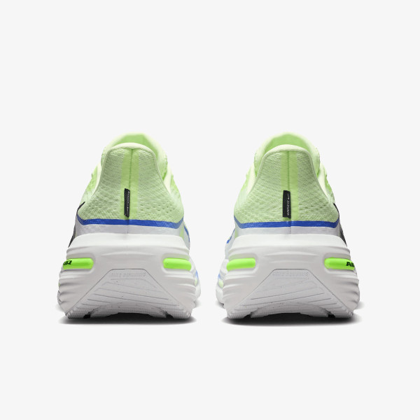 Nike NIKE AIR WINFLO 12 