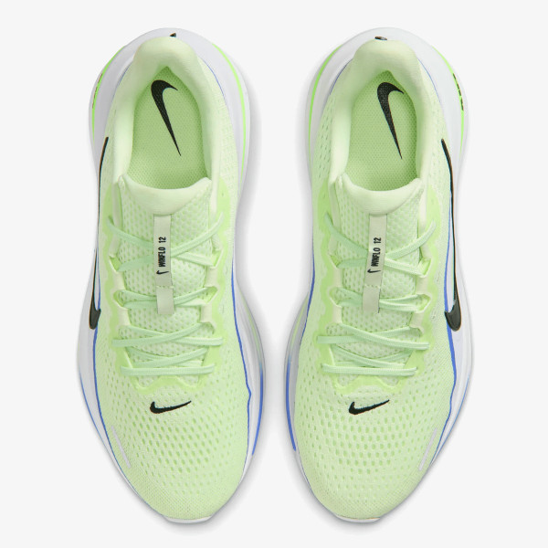 Nike NIKE AIR WINFLO 12 