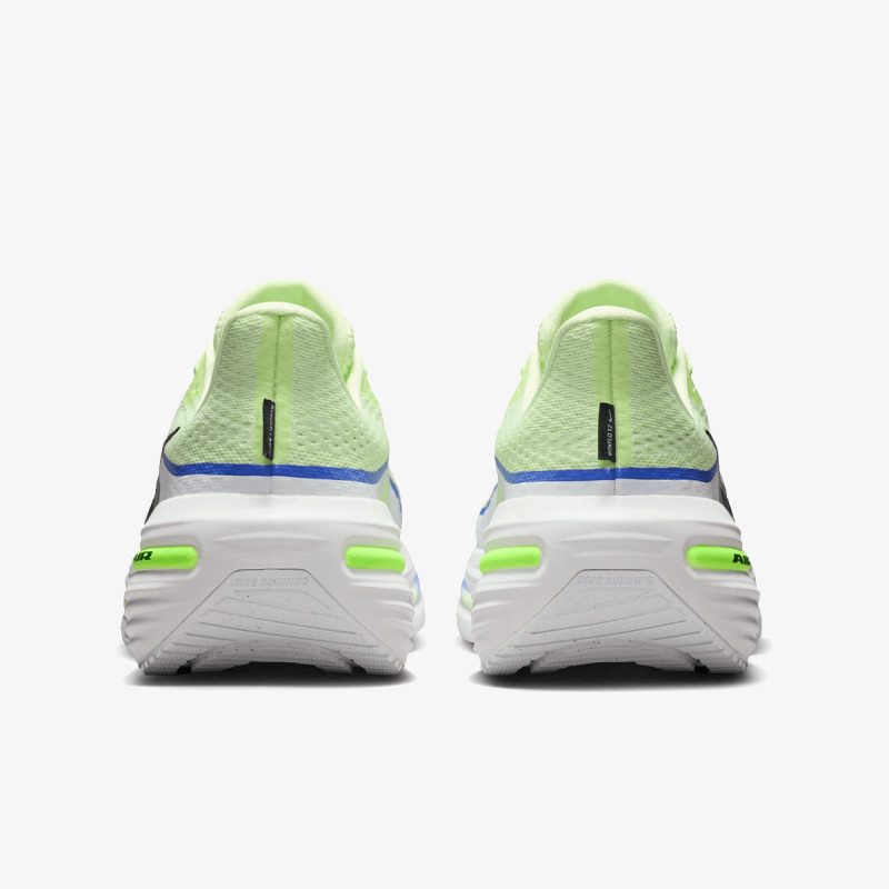 Nike NIKE AIR WINFLO 12 