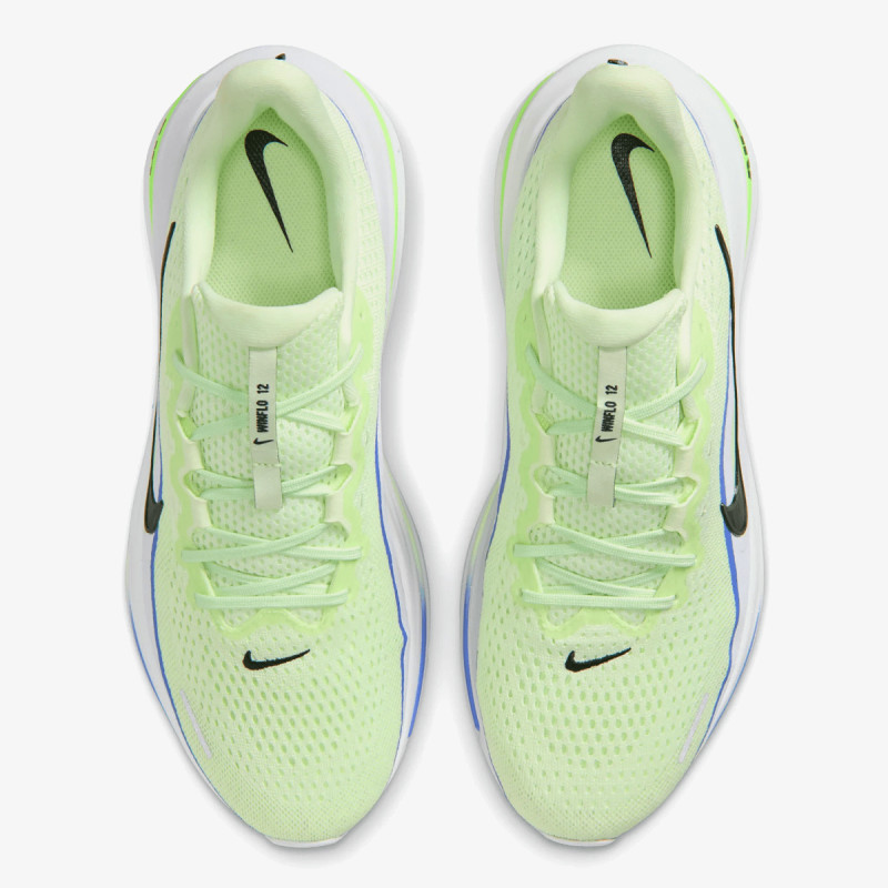 Nike NIKE AIR WINFLO 12 