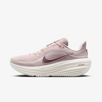 Nike W NIKE AIR WINFLO 12 