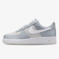 Nike AIR FORCE 1 ’07 LV8 EDGE 