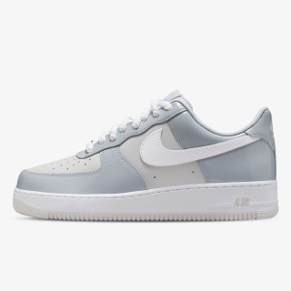 Nike AIR FORCE 1 ’07 LV8 EDGE 