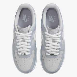 Nike AIR FORCE 1 ’07 LV8 EDGE 