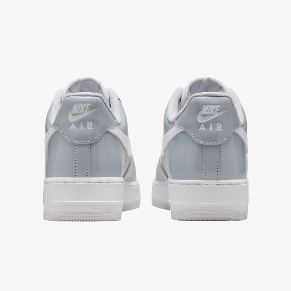 Nike AIR FORCE 1 ’07 LV8 EDGE 