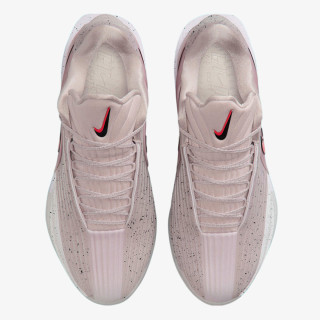 Nike G.T. CUT 3 TURBO PER 