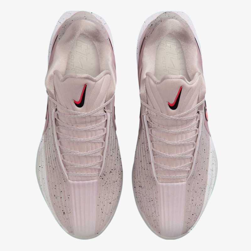 Nike G.T. CUT 3 TURBO PER 