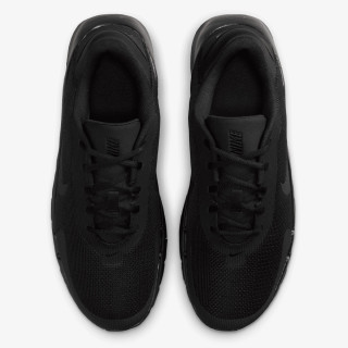 Nike Flex Train 