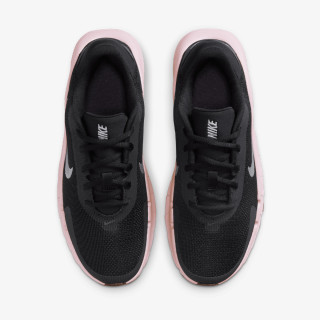 Nike Flex Train 