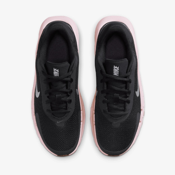 Nike Flex Train 