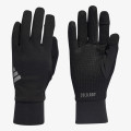 adidas Run Glove 