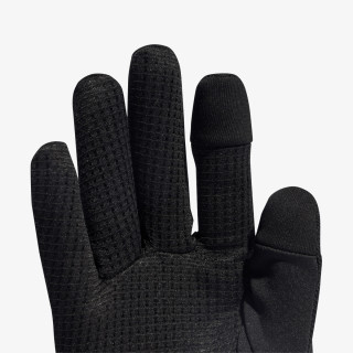 adidas Run Glove 
