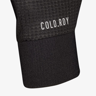 adidas Run Glove 