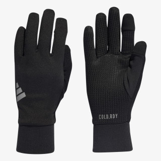 adidas Run Glove 
