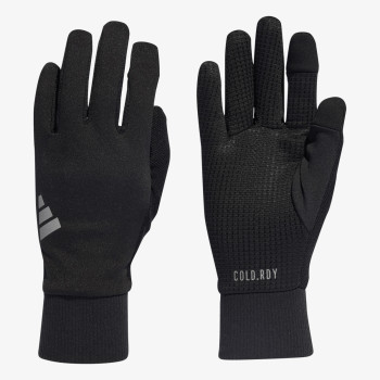 adidas Run Glove 