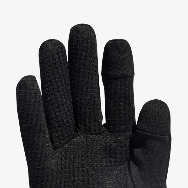 adidas Run Glove 