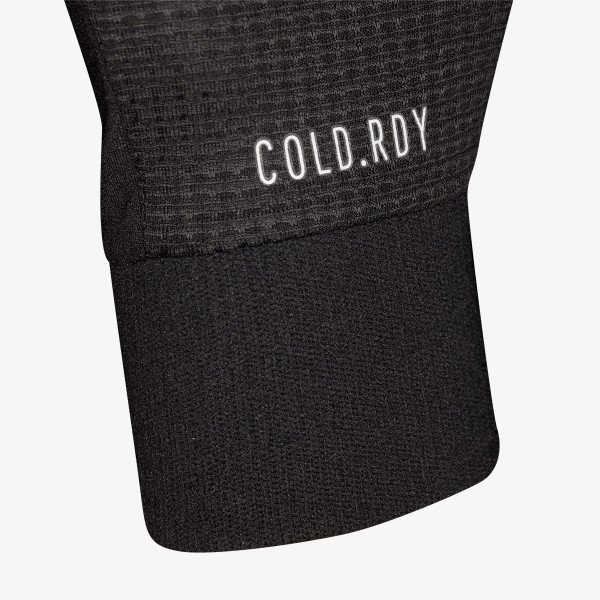 adidas Run Glove 