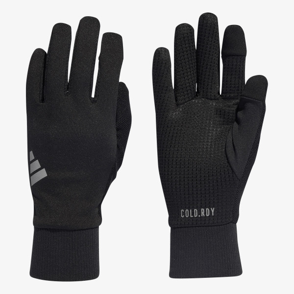adidas Run Glove 
