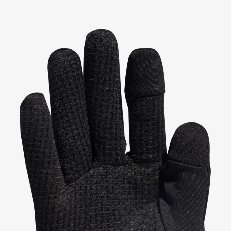 adidas Run Glove 