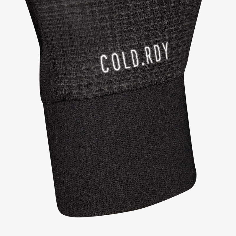 adidas Run Glove 