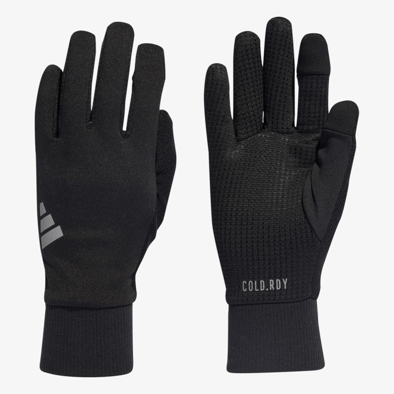 adidas Run Glove 