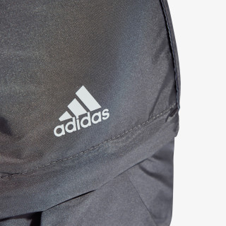 adidas CLASSIC GEN Z 