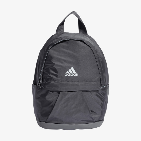 adidas Раница CLASSIC GEN Z 