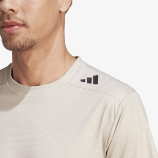 adidas D4T 