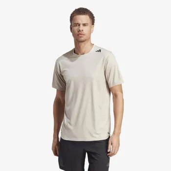 adidas ТЕНИСКА D4T 