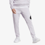 adidas Future Icons Badge of Sport Joggers 
