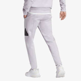 adidas Future Icons Badge of Sport Joggers 