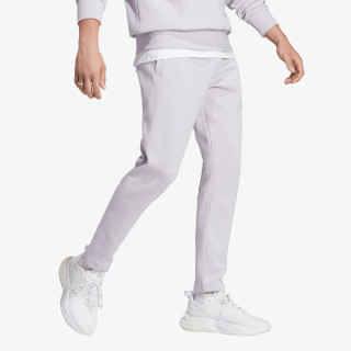 adidas Future Icons Badge of Sport Joggers 
