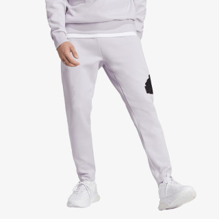 adidas Future Icons Badge of Sport Joggers 
