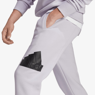 adidas Future Icons Badge of Sport Joggers 
