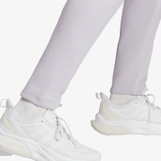 adidas Future Icons Badge of Sport Joggers 
