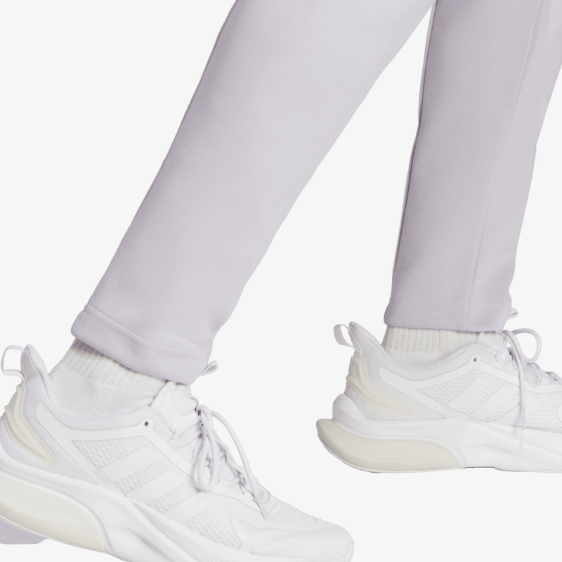 adidas Future Icons Badge of Sport Joggers 