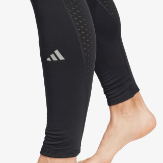 adidas Клин Techfit 