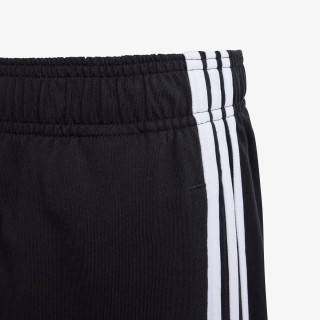 adidas Къси панталони Essentials 3-Stripes 